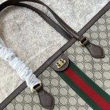 B*alenciaga Bag Top Quality  41.5*39.5*19.5CM
