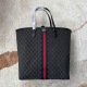 B*alenciaga Bag Top Quality  41.5*39.5*19.5CM