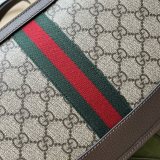 G*ucci Bag Top Quality  30*18*9CM