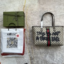 B*alenciaga Bag Top Quality  38*28*14CM