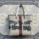 B*alenciaga Bag Top Quality  41.5*39.5*19.5CM