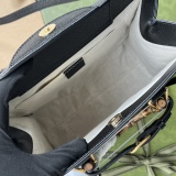 G*ucci Bag Top Quality  27*24*11CM