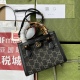 G*ucci Bag Top Quality  20*16*10CM