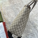 B*alenciaga Bag Top Quality  38*28*14CM
