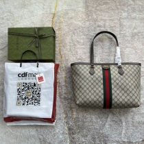 B*alenciaga Bag Top Quality  38*28*14CM
