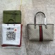 B*alenciaga Bag Top Quality  38*28*14CM
