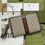 B*alenciaga Bag Top Quality  30*20.3*3.3CM