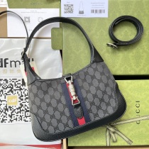 B*alenciaga Bag Top Quality  28*19*4.5CM