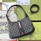 B*alenciaga Bag Top Quality  28*19*4.5CM