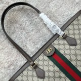 B*alenciaga Bag Top Quality  38*28*14CM