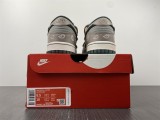 N*ike Dunk Low DH0957-100