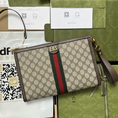 B*alenciaga Bag Top Quality  30*20.3*3.3CM