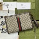 B*alenciaga Bag Top Quality  30*20.3*3.3CM