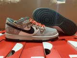 N*ike Dunk Low DH0957-100