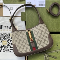 B*alenciaga Bag Top Quality  28*19*4.5CM