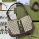 B*alenciaga Bag Top Quality  28*19*4.5CM
