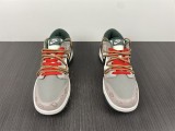N*ike Dunk Low DH0957-100
