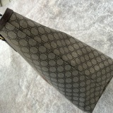 B*alenciaga Bag Top Quality  41.5*39.5*19.5CM