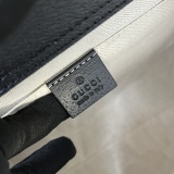 G*ucci Bag Top Quality  27*24*11CM