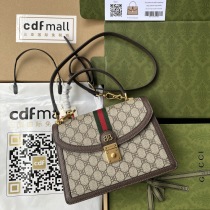 B*alenciaga Bag Top Quality  25*17.5*7CM