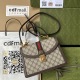 B*alenciaga Bag Top Quality  25*17.5*7CM