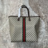B*alenciaga Bag Top Quality  41.5*39.5*19.5CM
