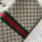 B*alenciaga Bag Top Quality  41.5*39.5*19.5CM