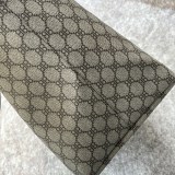 B*alenciaga Bag Top Quality  41.5*39.5*19.5CM