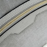G*ucci Bag Top Quality  30*18*9CM