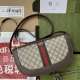 G*ucci Bag Top Quality  30*18*9CM