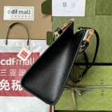 G*ucci Bag Top Quality  27*24*11CM