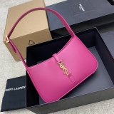 Y*SL Bag Top Quality  25*14*6CM