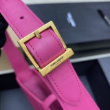 Y*SL Bag Top Quality  25*14*6CM