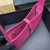 Y*SL Bag Top Quality  25*14*6CM