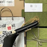 G*ucci Bag Top Quality  19*10*4CM
