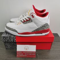 Air Jordan 3