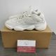 Y*eezy Boost 500 “Bone White”