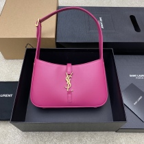 Y*SL Bag Top Quality  25*14*6CM