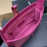 Y*SL Bag Top Quality  25*14*6CM