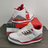Air Jordan 3