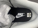 N*ike Dunk Low DH7913-001
