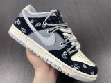 N*ike Dunk Low DH7913-001