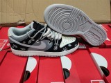 N*ike Dunk Low DH7913-001