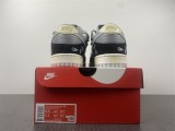 N*ike Dunk Low DH7913-001