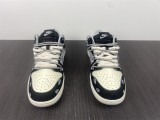 N*ike Dunk Low DH7913-001