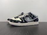 N*ike Dunk Low DH7913-001