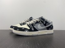 N*ike Dunk Low DH7913-001