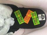 N*ike Dunk Low DH0952-001