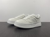 Men Women G*ucci Top Sneaker