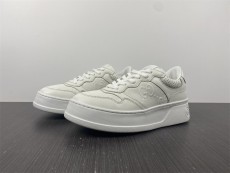 Men Women G*ucci Top Sneaker